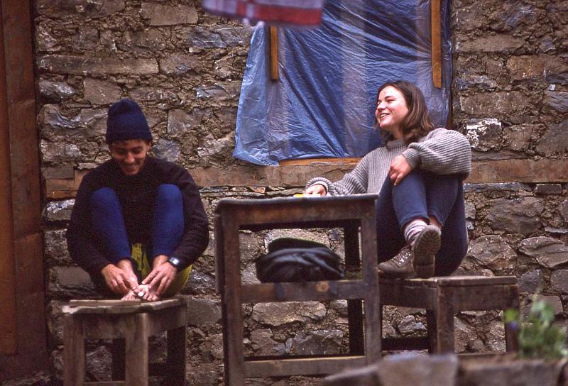 WT 1000 174-37 Nepal hoirung Phedi.jpg